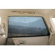 thumbnail image 4 of Magnelex - Parasol para ventanilla de coche estilo calcetín para bebé - Bloquea los rayos del sol para mantener frescos y cómodos a los pasajeros, las mascotas y el interior del coche - Parasoles universales de malla elástica para coche que se adaptan a la mayoría de los vehículos (2 unidades) Ormromra HMHZ1920, 4 of 4