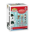 thumbnail image 3 of POP, 3 of 3