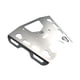 thumbnail image 4 of Soporte de extensión para portaequipaje trasero de motocicleta, soporte de repuesto multiusos, accesorios prácticos, caja de almacenamiento, 4 of 9