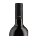 thumbnail image 3 of Pack de 6 Vino Tinto Ederra Roble Cabernet S 750 ml, 3 of 3