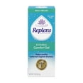 thumbnail image 3 of (5 pack) Replens Moisturizer, External Comfort Gel for External Vaginal Dryness, 1.5 oz, 3 of 8