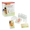 Ameda Breast Pumping Starter Set 1 Count