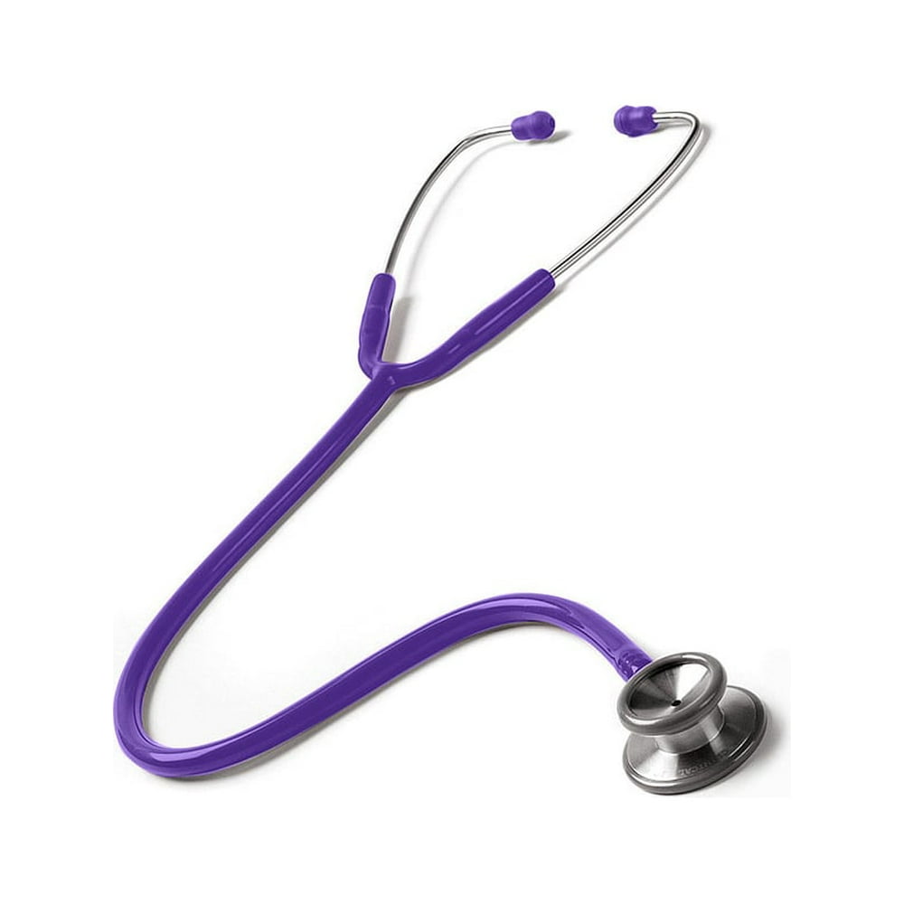 Prestige Medical Clinical I Stethoscope