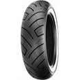 thumbnail image 2 of Shinko SR777 Cruiser Front 150/80-16 Motorcycle Tire, 2 of 2