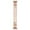 Rosegold, variant on Compatible with Apple Watch Band 42/44/45/46/49mm Women, Dressy Pretty Starry Bracelet Dopamine Color Diamond Strap Chain for iWatch Series 10 9 SE 8 7 6 5 4 3 2 1 Ultra SE,Silver