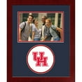 thumbnail image 7 of Campus Image IL976SLPFH University of Illinois, Urbana-Champaign Spirit Photo Frame - Horizontal, 7 of 7