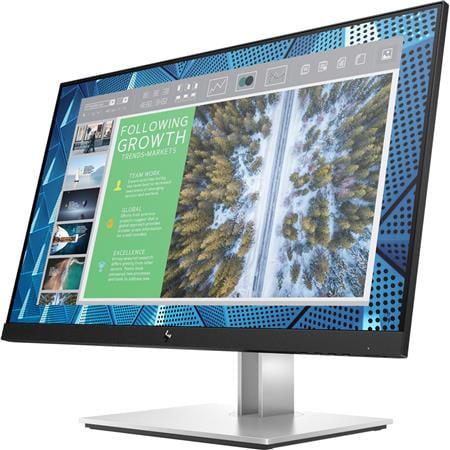 HP E27q 27-Inch G4 QHD Monitor 27
