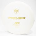 thumbnail image 4 of Discmania Q-Line DD3 Premier Tech Disc Golf Distance Driver, 4 of 8
