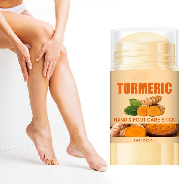 Crema para Talones Agrietados (40 G) | Ungüento Hidratante para La Aspereza | Ingredientes Nutritivos | Alivio Duradero
