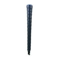 thumbnail image 2 of Tnobhg Golf Grip Wrapping Tape Non-slip PU Overgrip Tapes Convenient Regripping Solution for Golf Club Grips, 2 of 8
