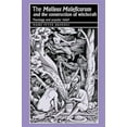 thumbnail image 2 of Studies in Early Modern European History The 'Malleus Maleficarum' and the Construction of Witchcraft: Theology and Popular Belief, (Paperback), 2 of 3