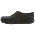 thumbnail image 2 of KLOGS Footwear Men's Shark Closed-Back Clog, 2 of 6