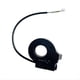 thumbnail image 2 of Interruptor de Señal de para Patinete Eléctrico G2 G3 G4. Accesorio de Botón de Bocina para Patinete G2 G3 G4., 2 of 6