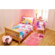 Disney - Disney Merchandise