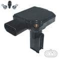 thumbnail image 1 of Sensor MAF Intrigue 1999 Oldsmobile V6 3.8L WALKER  ., 1 of 3