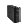 thumbnail image 2 of APC Back-UPS Pro BX850M - UPS - AC 120 V - 510 Watt - 850 VA - RS-232, USB - Connecteurs de Sortie : 8, 2 of 4