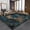 Area Rug-2, variant on 5 x 7ft Pink Gold Marble Pattern Area Rug, Modern Abstract Decorative Rug Anti-Slip Large Area Carpet For Living Room Bedroom Dining Room