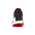 thumbnail image 4 of Tenis Pirma Hombre Deportivo Basquetbol Sintético blanco 29, 4 of 4