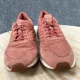 thumbnail image 4 of New Balance Shoes Mens 8.5 D 420 Walking Sneakers Pink Round Toe Low MRL420DG, 4 of 6