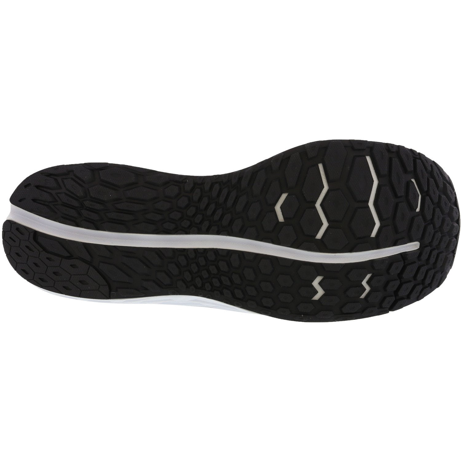 new balance mvngobk3