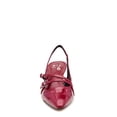 thumbnail image 2 of Mix No. 6 Lumna Pump, 2 of 10