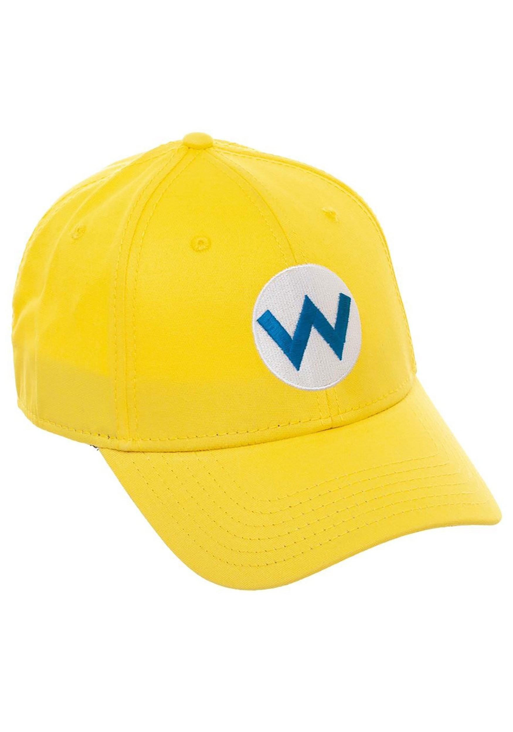 flex baseball cap