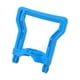 thumbnail image 4 of Asa de agua embotellada más gruesa - Elevador multifuncional para garrafas de 5 galones - empuñadura de plástico, diseño vertical de mano, fácil entrega de agua y uso en oficina, 4 of 4