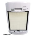 thumbnail image 3 of OdorStop OSAP3600FIL H13 HEPA and Active Carbon Filter Combination for OdorStop OSAP3600, 3 of 5