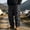 Gray, variant on Ciovxyn Men's Cargo Pants - Premium Lightweight with Multi-Pocket - Black L