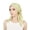 BBU69-Mint Green, variant on Lumtrix Chemo Headwear For Women Pre-Tied Head Scarf Coverings Scarves,Soft Lightweight Turbans Cancer Hats Easy To Use, Full Head Coverage White