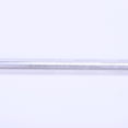 thumbnail image 4 of Anclaje tierra estaca rosca M10 duradera para antena corta Pac-12 Ma-12 1 Uds., 4 of 9