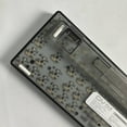 thumbnail image 3 of 68 Keys Gaming Keyboard Switch Tester Button Backlight for Computer Accessories, 3 of 8