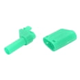 thumbnail image 4 of 20PCS 22.160 4mm Insulated Safety Banana Plug Connector Housing for RC Connector SocketGreen, 4 of 10