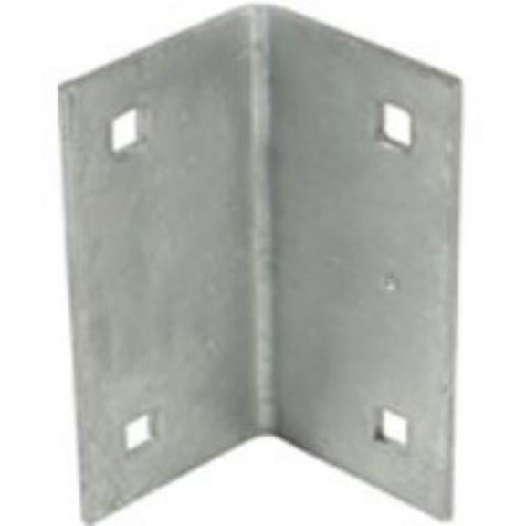 PlayStar Commercial Grade Joist Corner Bracket