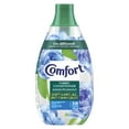 thumbnail image 1 of Comfort Fabric Conditioner Heavenly Fresh 38W 570ml, 1 of 7