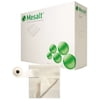 Molnlycke 285780 Mesalt Impregnated Dressing 6 in. x 6 in. (Case of 240)