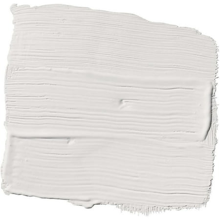 Light Pelican Grey, Off-White, Beige & Brown, Paint and Primer, Glidden High Endurance Plus (Best Light Grey Paint)