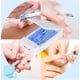thumbnail image 3 of Esterilizador De Caja Uv Led Herramientas Desinfeccion Uñas, 3 of 4