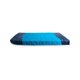 thumbnail image 5 of Saco de Dormir The North Face Dolomite para 2 Personas Resistente al Agua, 5 of 6