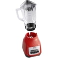 thumbnail image 3 of LICUADORA OSTER BLSTKAP-RPB-013 KALIMAN 2V V PLAST TEC Oster BLSTKAP//RPB//013, 3 of 4