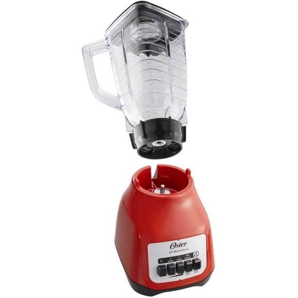 Licuadora oster 4661b hotsell