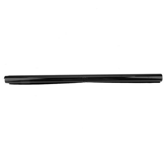 Black Car Window Tint Film, Roll Window Tint Film, For Vehicle `Car