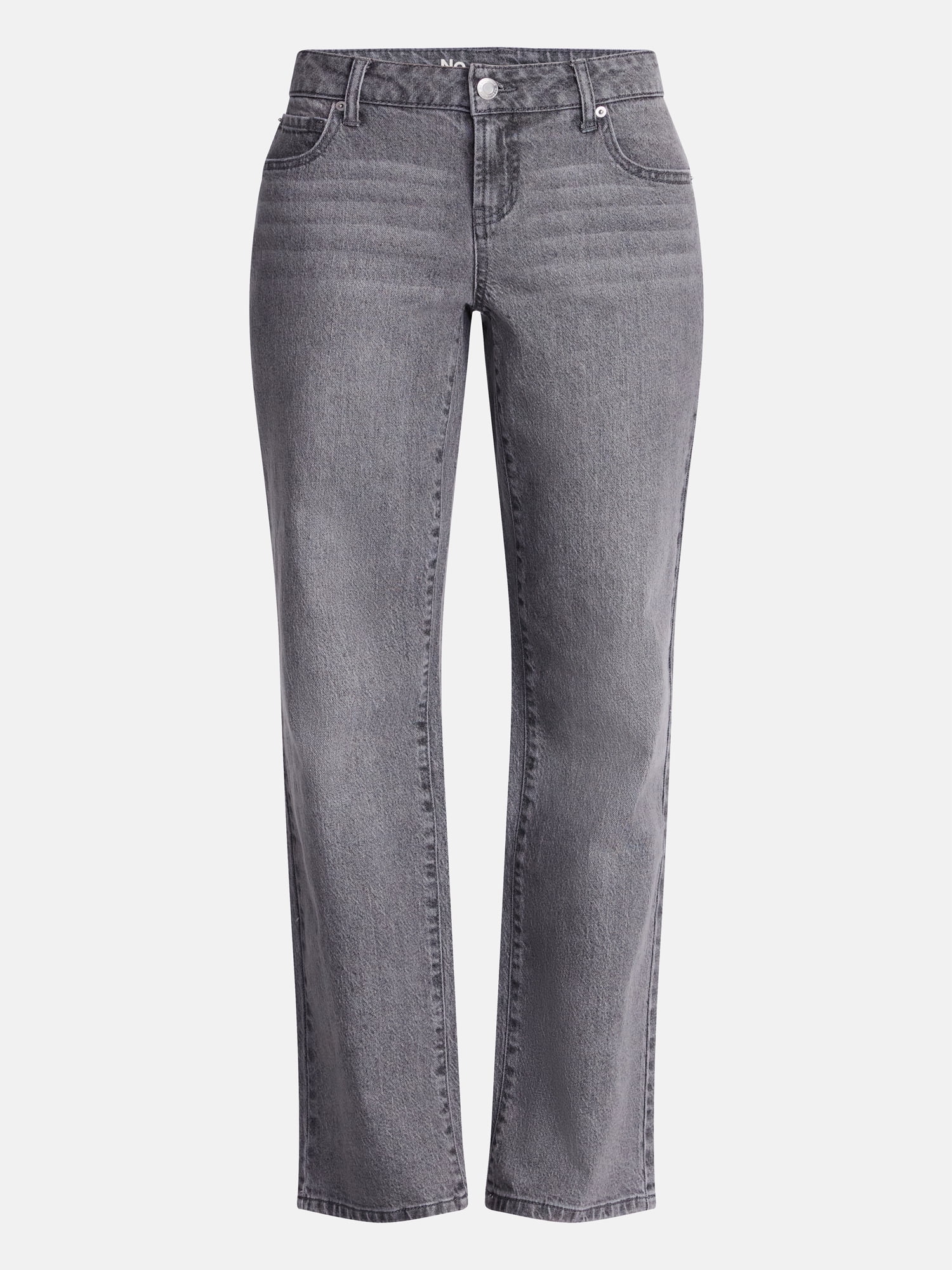 No Boundaries Straight, Women's