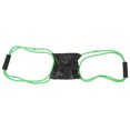 thumbnail image 1 of Water Balloon Launcher For Kids And Adults Outdoor Water Games Yard Catapult Toy For Pool Parties And Beach Fun Green 2.1M, 1 of 8