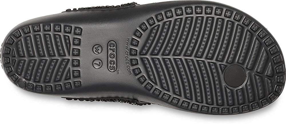 crocs kadee 2