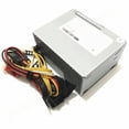 thumbnail image 1 of For POWERUP 300W Server Power Supply PSU, Compatible with DPS-300AB-81 A, 1 of 1