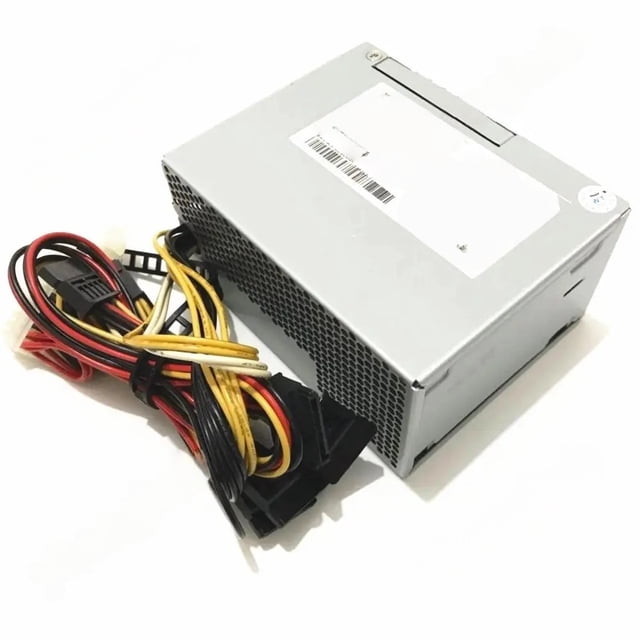 For POWERUP 300W Server Power Supply PSU, Compatible with DPS-300AB-81 A