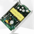 thumbnail image 2 of High Power Tube Preamp Switch Power Supply Valve Amplifier Transformer, 2 of 6