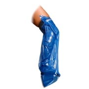Seal-Tight Sport Adult Waterproof Leg Cast Cover and Bandage Protector - Long