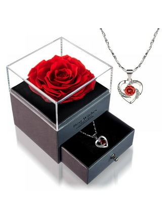Gifts for hotsell girlfriend walmart